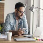 Part-Time Hours in California: What Employers and Employees Should Understand