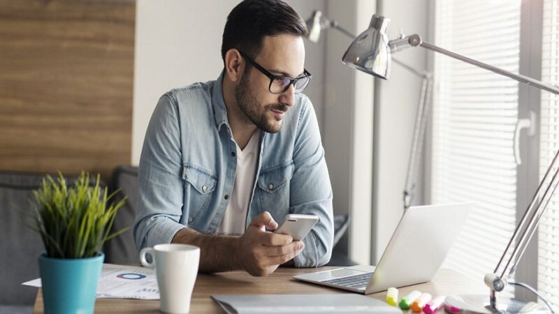 Part-Time Hours in California: What Employers and Employees Should Understand