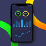 What UX Analytics Reveal About User Behavior