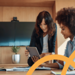 Best Practices from a Premier SaaS Marketing Agency