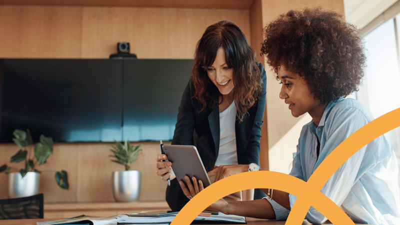 Best Practices from a Premier SaaS Marketing Agency